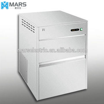 Venda quente IMS-25 Marte 25kgs