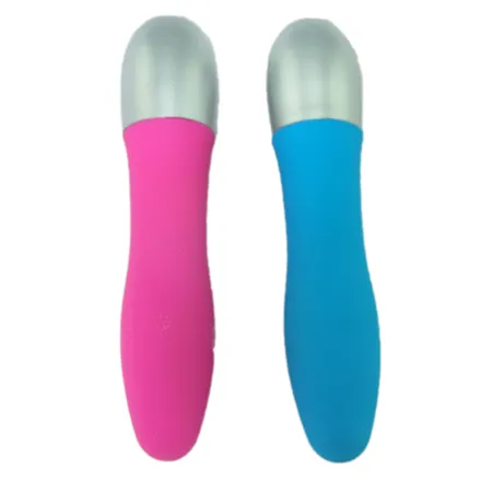 Waterproof Luxury medical-grade silicone dildo vibrating adult toy