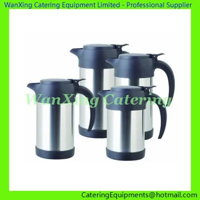 Thermos Vacuum Flask SSB15