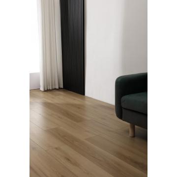 Plancher en bois stratifié HDF 8 mm AC3