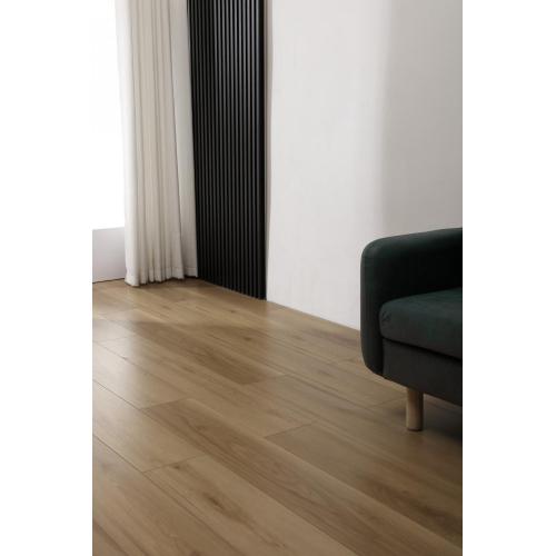 8mm HDF AC3 AC4 Laminate Wood Flooring