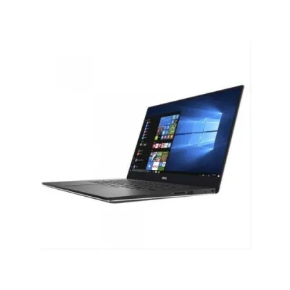 Dell 15.6" XPS 15 9560 Multi-Touch Notebook