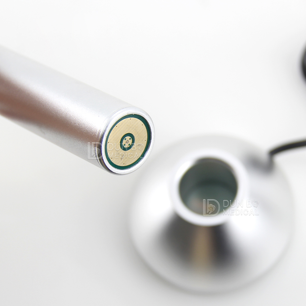 One Second Dental Led Curing Light