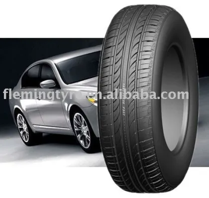 PCR Tyres tire
