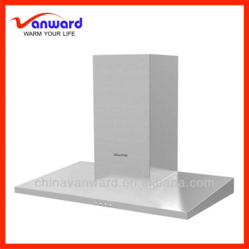 New cooker hood VA-2890B with CE