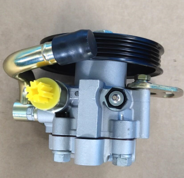 Pompa del servosterzo per Daewoo Spark Big Wheel 94572157 96618674 P94572157 P96618674