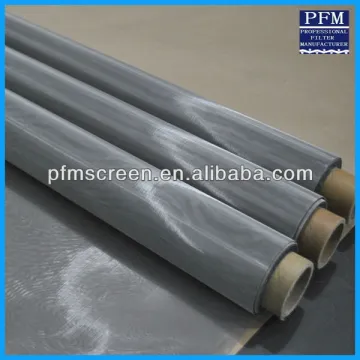 stainless steel bolting cloth(anping)