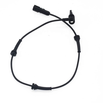 RENAULT LAGUNA Wheel Speed ABS Sensor 479110001N 24.0711-5194.3 24071151943