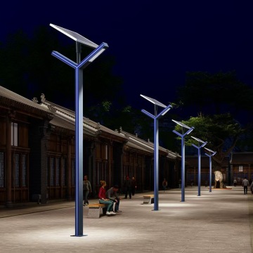 LED Aluminium Profile 3m