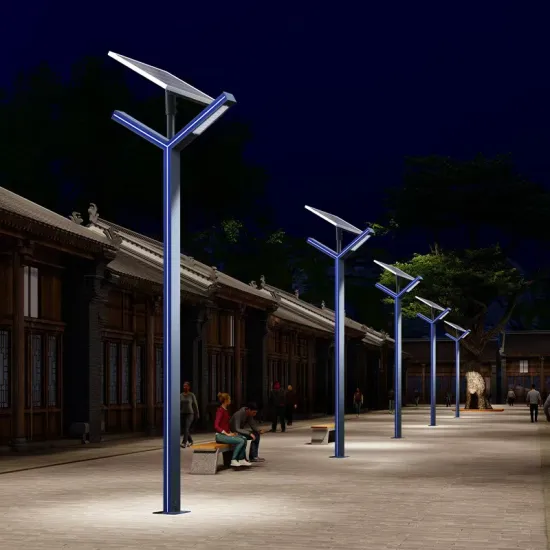 LED Aluminium Profile 3m