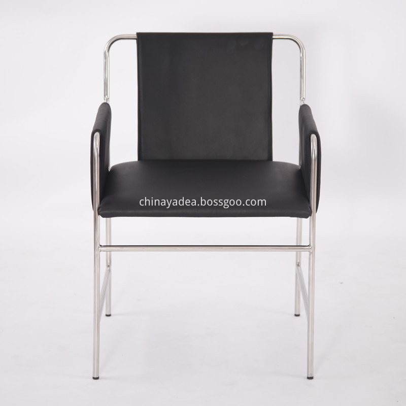 Chair for Living Room Chair for Living Room
