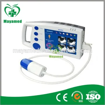 MABS01 New Bladder Scanner!!!!