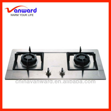 New arrival gas stoves south africa C3-B12X