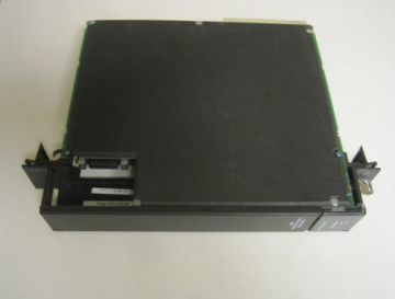 GE DS215UCVAG1AC DS215UCVAG1AC