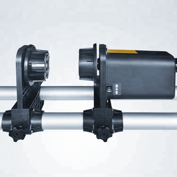 Roland High-Quality Take-Up Device: Superior Performance and Precision
