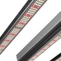 Luci di coltivazione a LED retrattile Samsung 301b per pianta