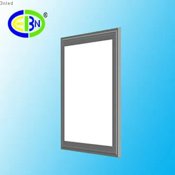SMD LED panel Light From China SMD LED panel Manufacturer