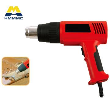 Power Tool Gw1004 Heat Gun Hot Air Gun