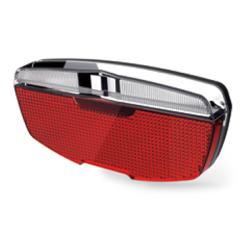 Wholesale Mountain Bike E-Bike LED Lights & Electric Scooter Tail Lamps