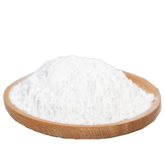 D-Galactose Powder Food Additives CAS 59-23-4