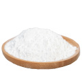 D-Galactose Powder Food Addities CAS 59-23-4