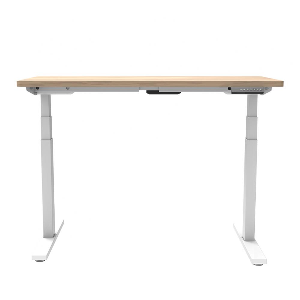 Bedside Laptop Desk Adjustable Height