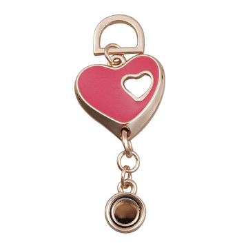 Pendant-30164 (7g)