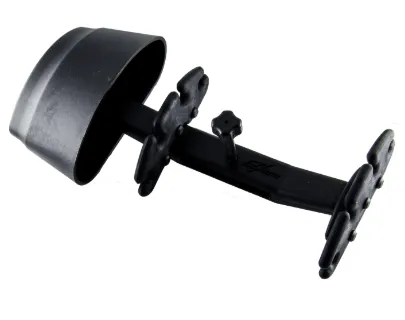 EXCALIBUR - 4-ARROW QUIVER