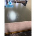 Good Price Wood Melamine melamine particle board