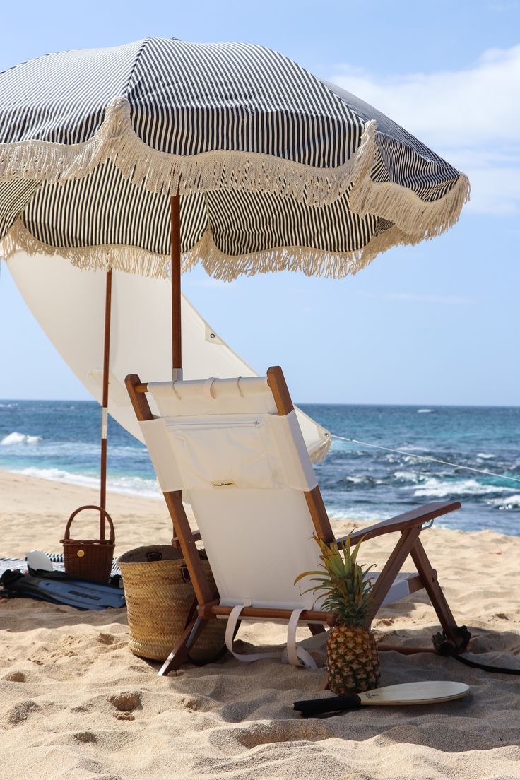 Chaise de plage pliante extérieure chaise double coton portable camping pliant