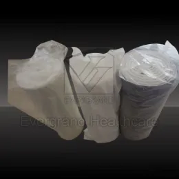Absorbent Cotton Roll