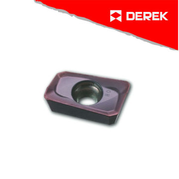 Milling Insert APMT1135 Grade for Stainless Steel