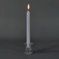 cheaper prices for fully refined paraffin wax-candle making