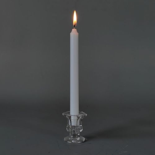 cheaper prices for fully refined paraffin wax-candle making