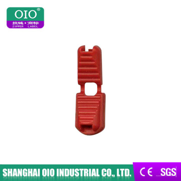 OIO Fashion High Quality Standard Garment Plastic Cord Stopper