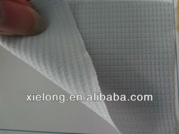 fine nylon spandex spandex mesh fabric