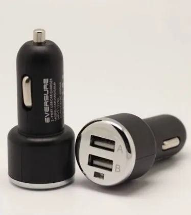 charger for child electric car/multi-purpose car charger