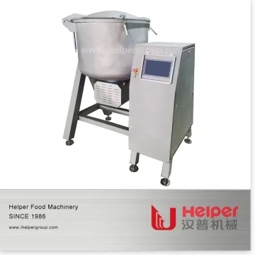 Marinating Vacuum Tumblers