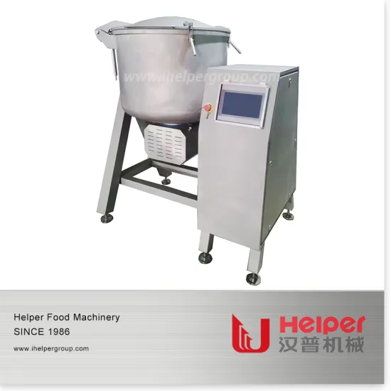 Marinating Vacuum Tumblers