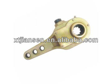 Manual Slack Adjuster for truck KN44071