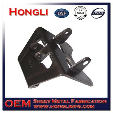 metal shelf support brackets manfuacturer