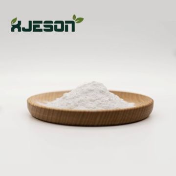 Pure Star Anise Extract High in Shikimic Acid