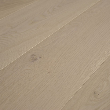 engineer wooden parkett flooring oak wood floors