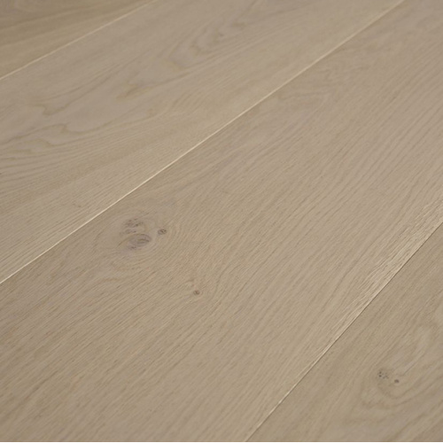 engineer wooden parkett flooring oak wood floors