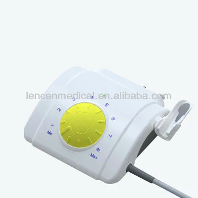 Table Top Dental Ultrasonic Scaler