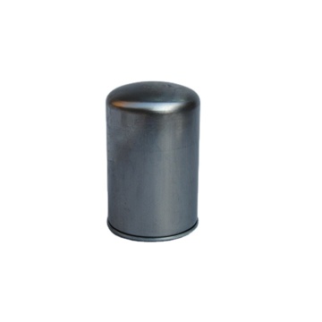 Refcomp 502918 Oil Filter for Refrigeration Spare Parts