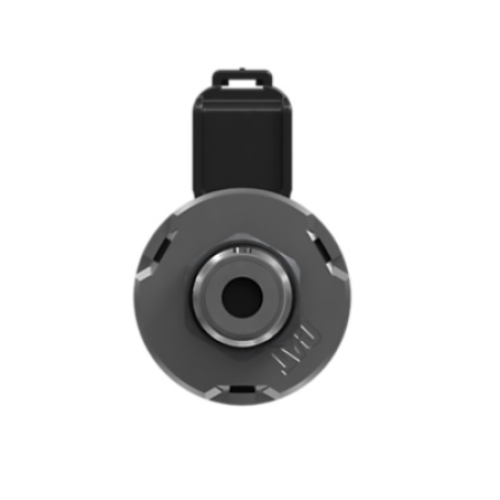 Motor grader 160H manifold solenoid valve 183-7595