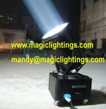 4000W Searchlight