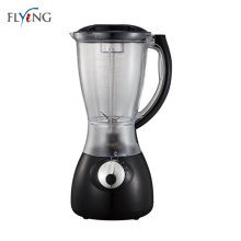 High Quality Cheap Price Plastic Electric Blender