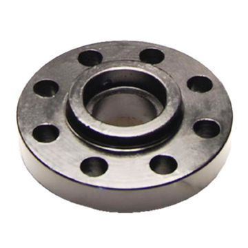 ANSI B16.5 Socket Welding Flange,